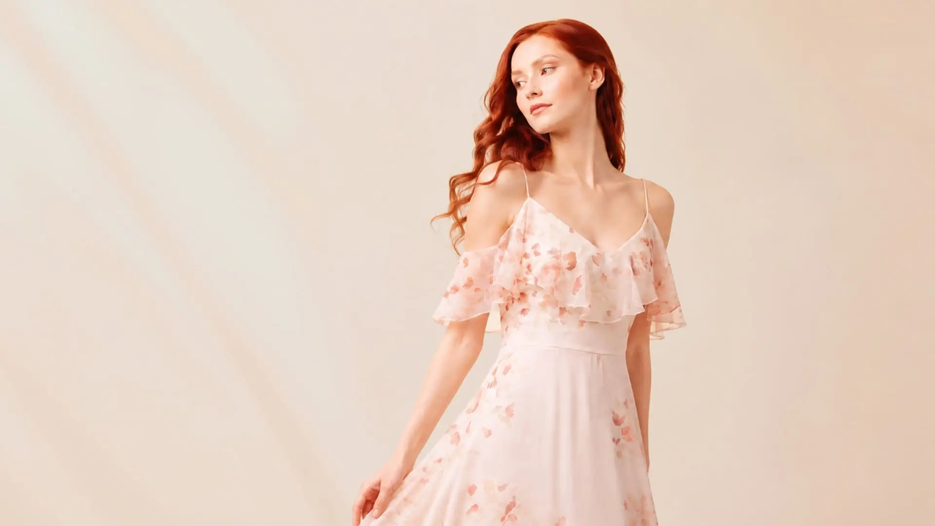 banner-aethelmisdress