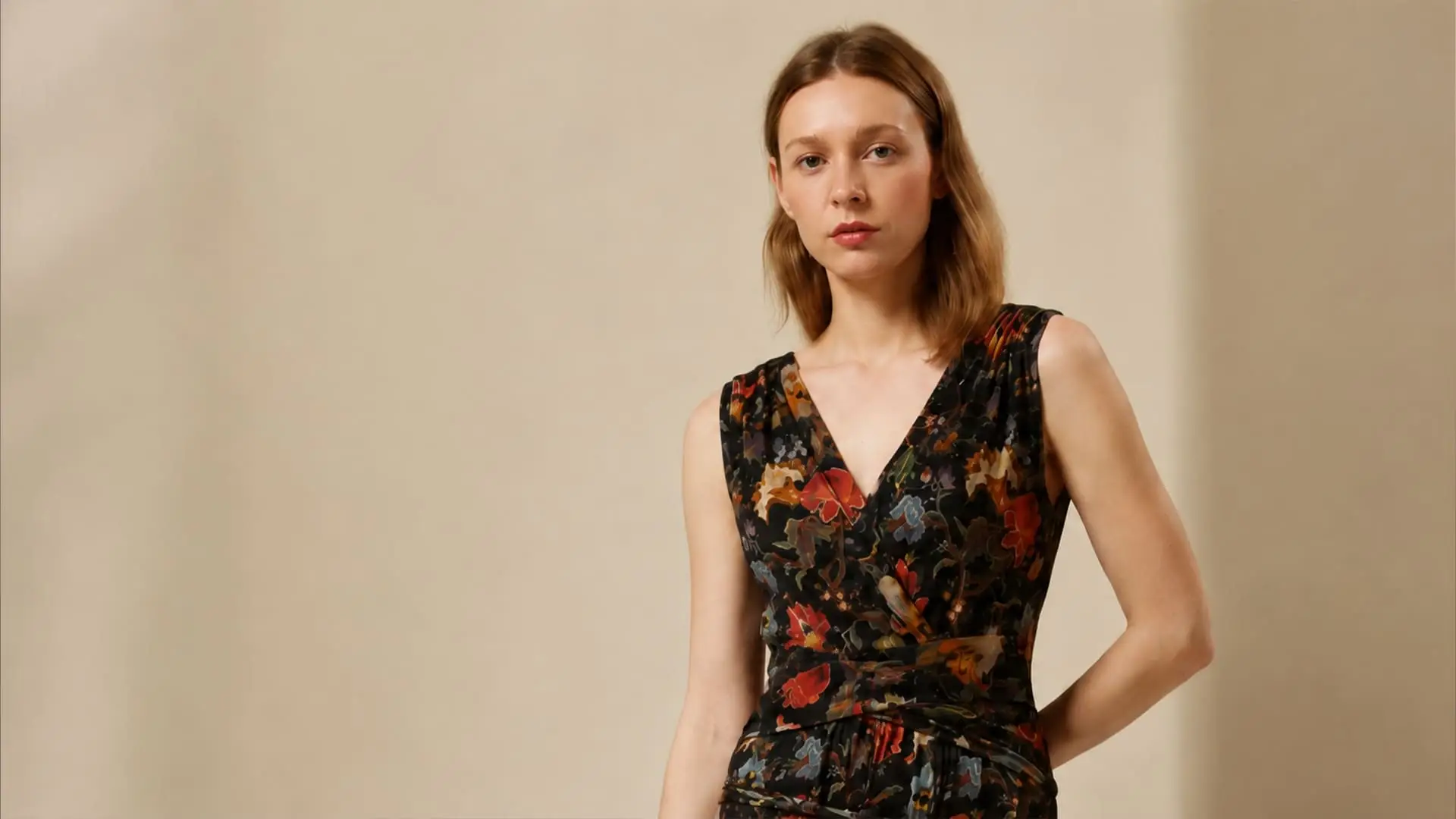 about-aethelmisdress