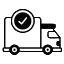 shipping-icon-1-aethelmisdress