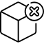shipping-icon-3-aethelmisdress