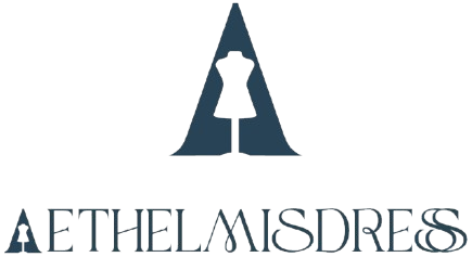 logo-aethelmisdress