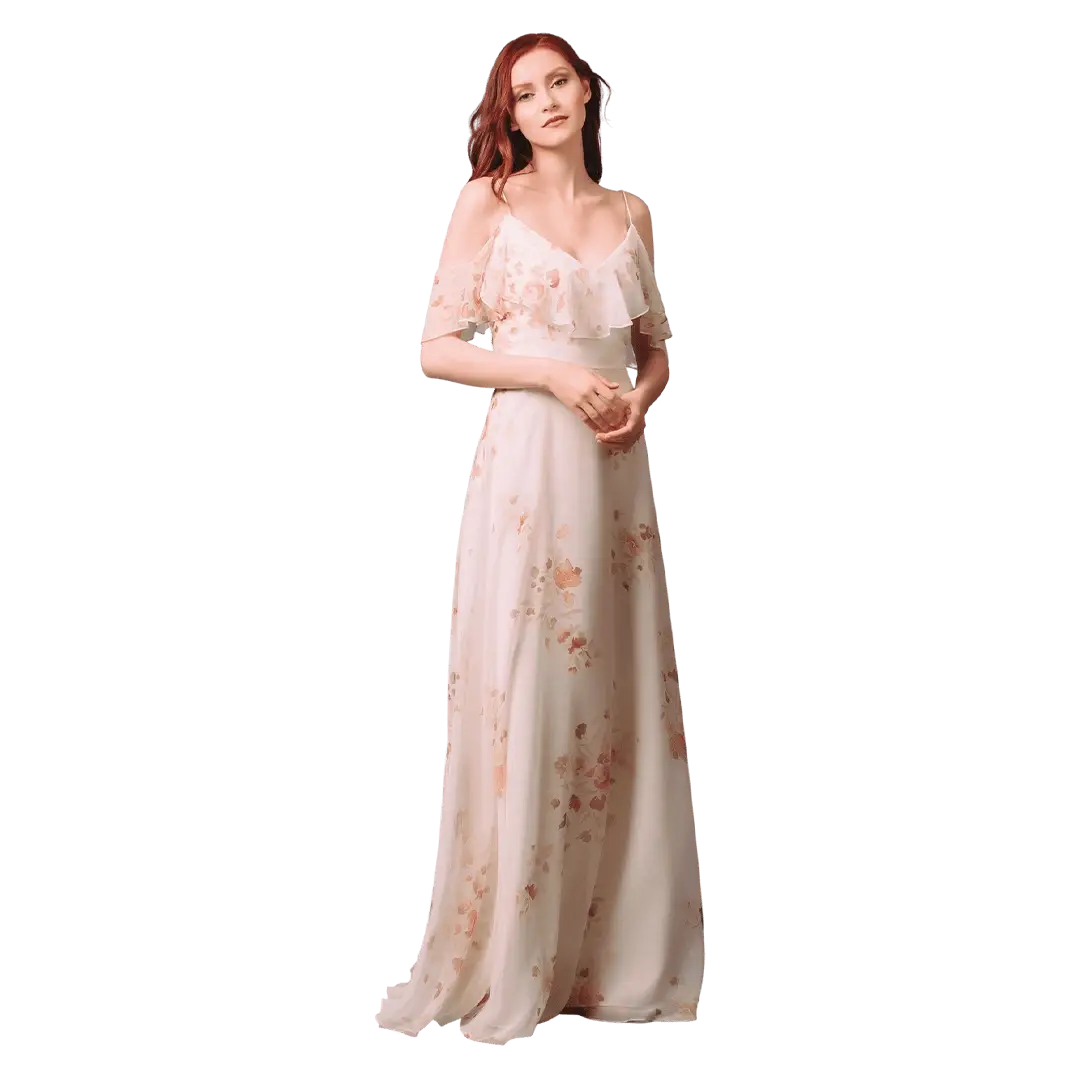 banner-aethelmisdress
